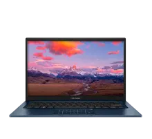 ASUS VivoBook X1404VAP-V14