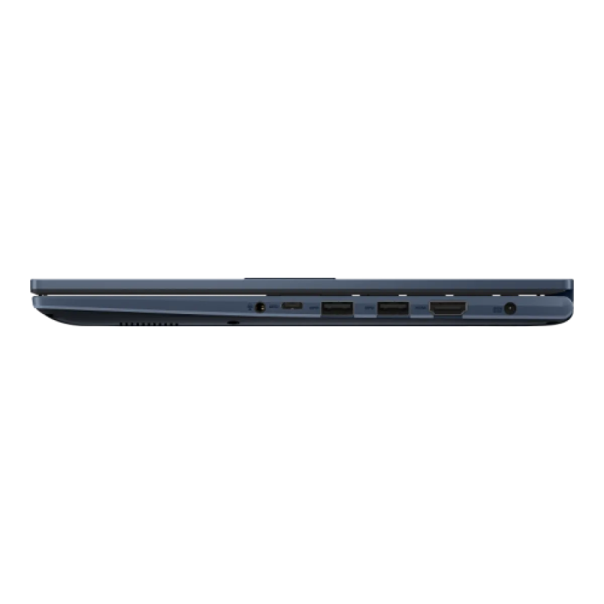 ASUS VivoBook X1404VAP-V14