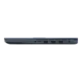 ASUS VivoBook X1404VAP-V14