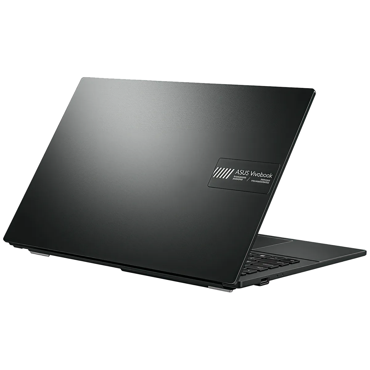 ASUS VivoBook E1504FA-BQ057