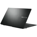 ASUS VivoBook E1504FA-BQ057