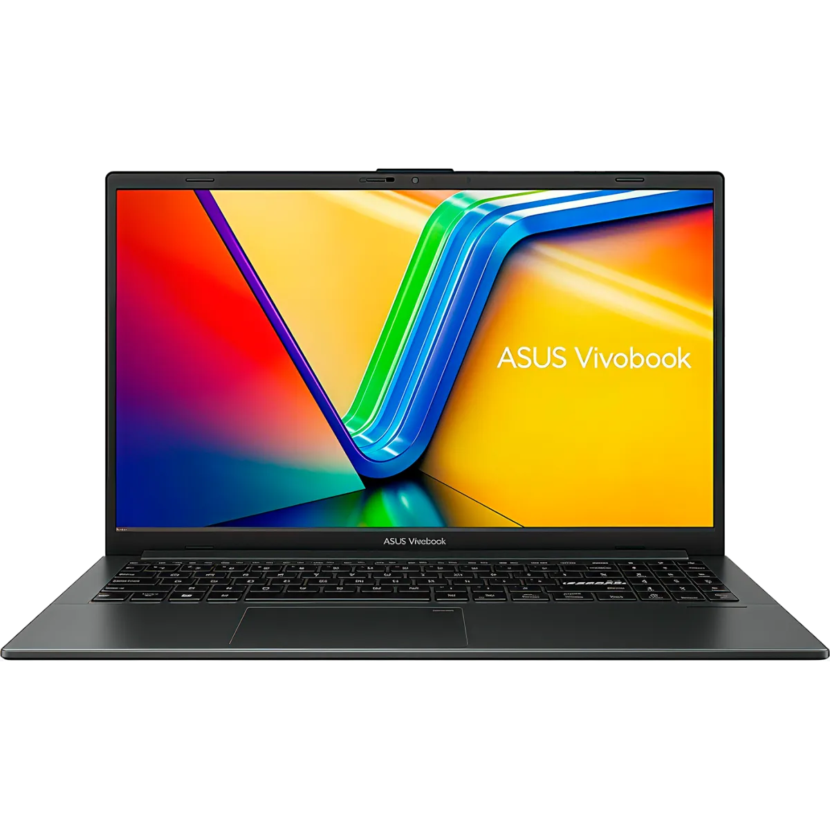 ASUS VivoBook E1504FA-BQ057