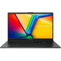 ASUS VivoBook E1504FA-BQ057