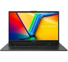 ASUS VivoBook E1504FA-BQ057