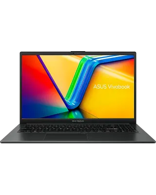 ASUS VivoBook E1504FA-BQ057