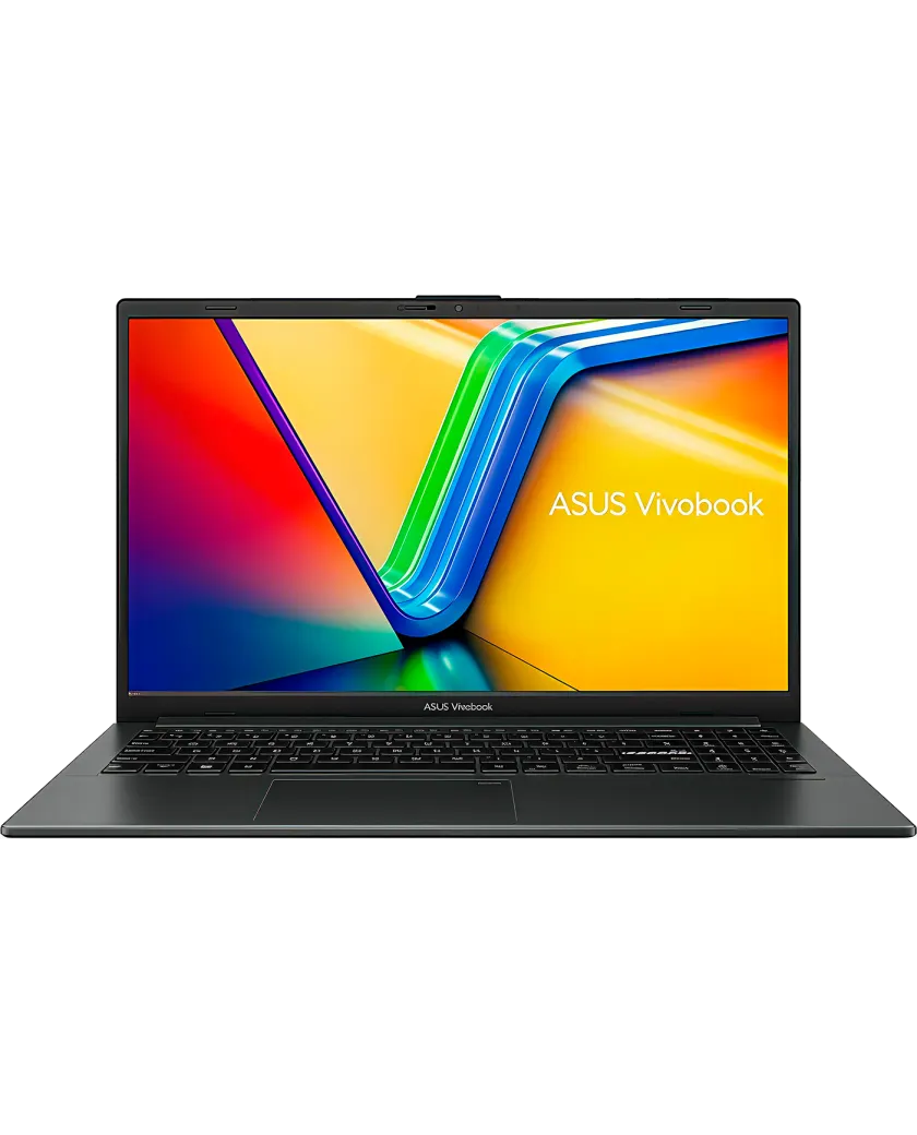 ASUS VivoBook E1504FA-BQ057