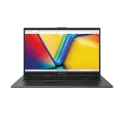 ASUS VivoBook E1504GA-WS35