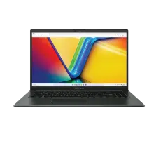 ASUS VivoBook E1504GA-WS35