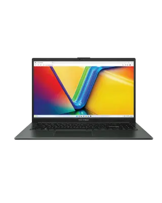 ASUS VivoBook E1504GA-WS35