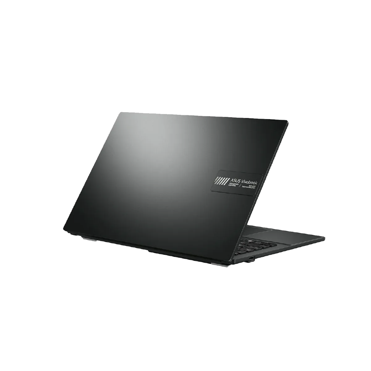 ASUS VivoBook E1504GA-WS35
