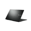ASUS VivoBook E1504GA-WS35