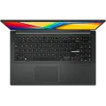 ASUS VivoBook E1504GA-WS35