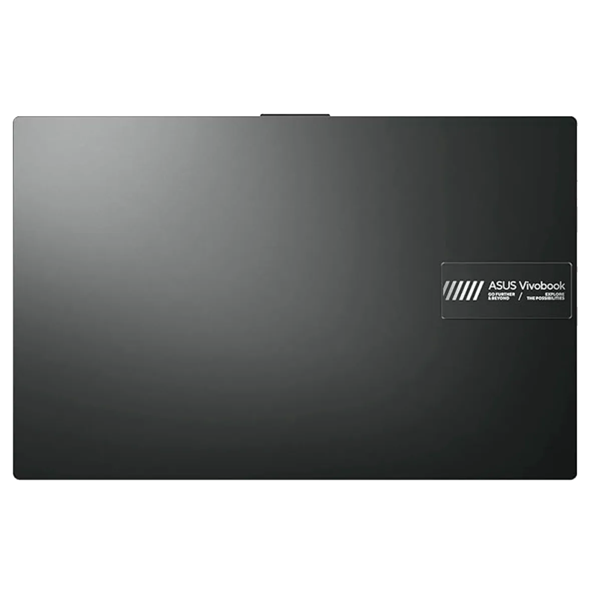 ASUS VivoBook E1504GA-WS35