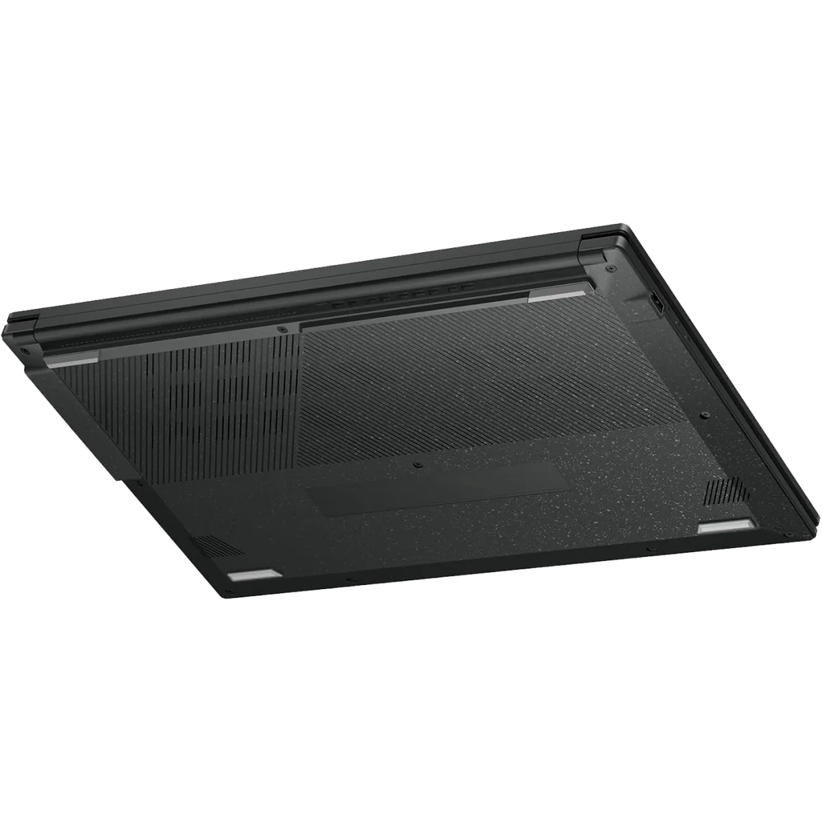 ASUS VivoBook E1504GA-WS35