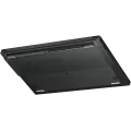 ASUS VivoBook E1504GA-WS35