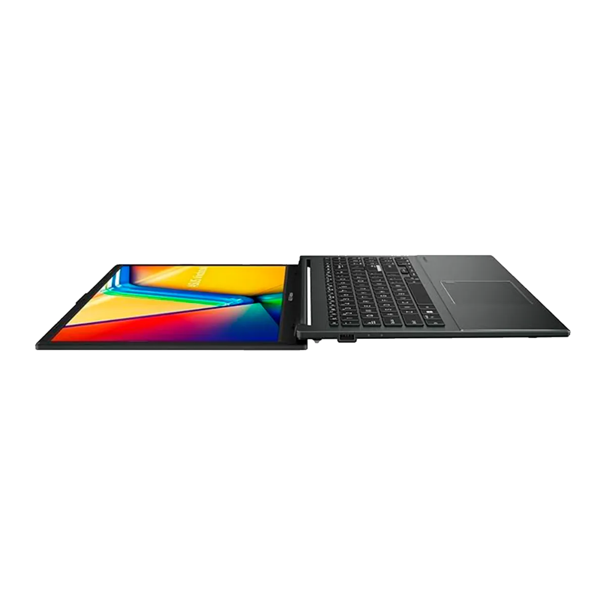 ASUS VivoBook E1504GA-WS35