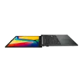 ASUS VivoBook E1504GA-WS35