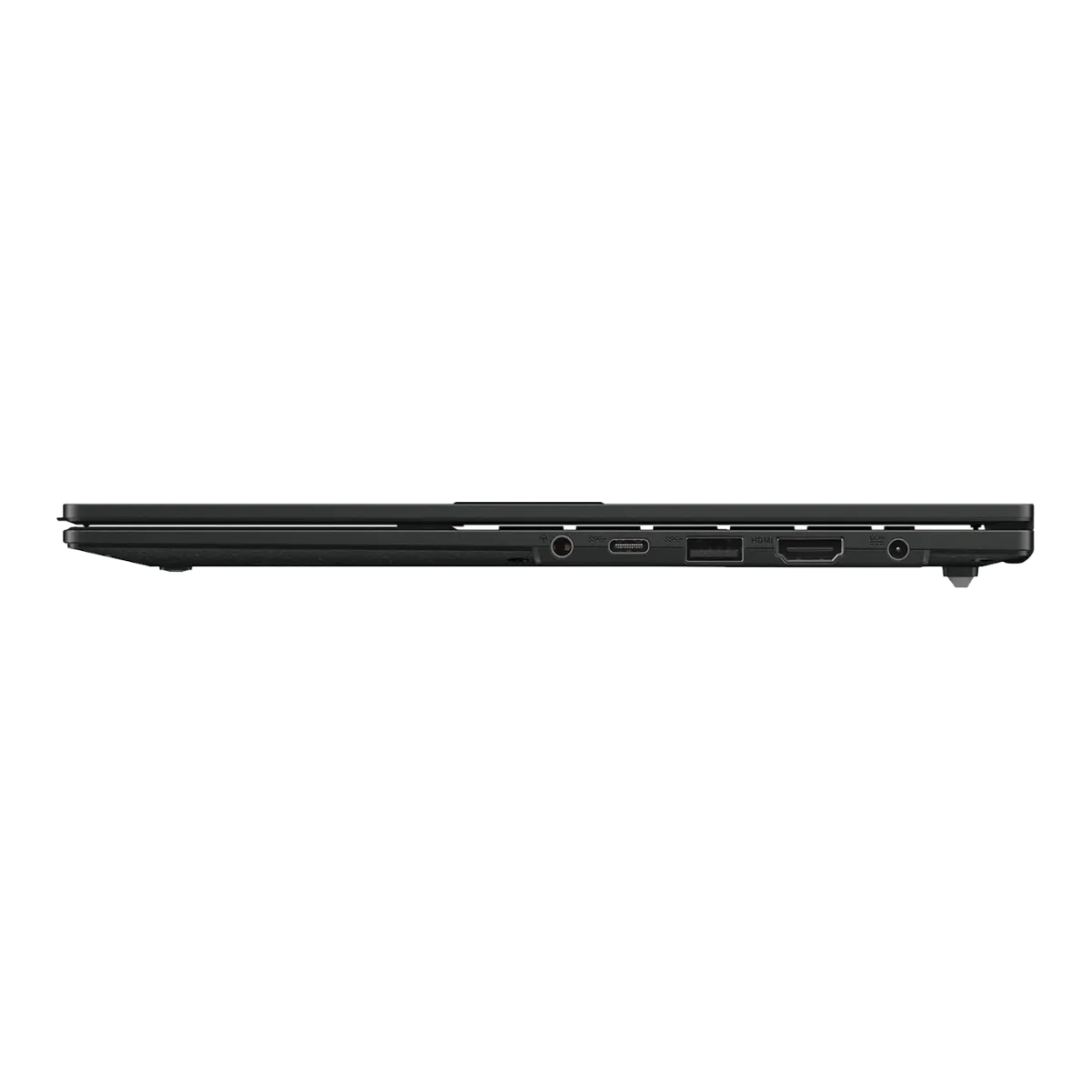 ASUS VivoBook E1504GA-WS35