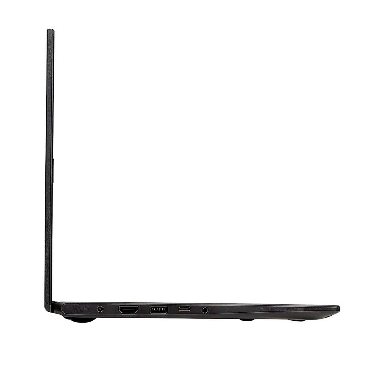 ASUS VivoBook E410KA-CL4128