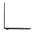 ASUS VivoBook E410KA-CL4128