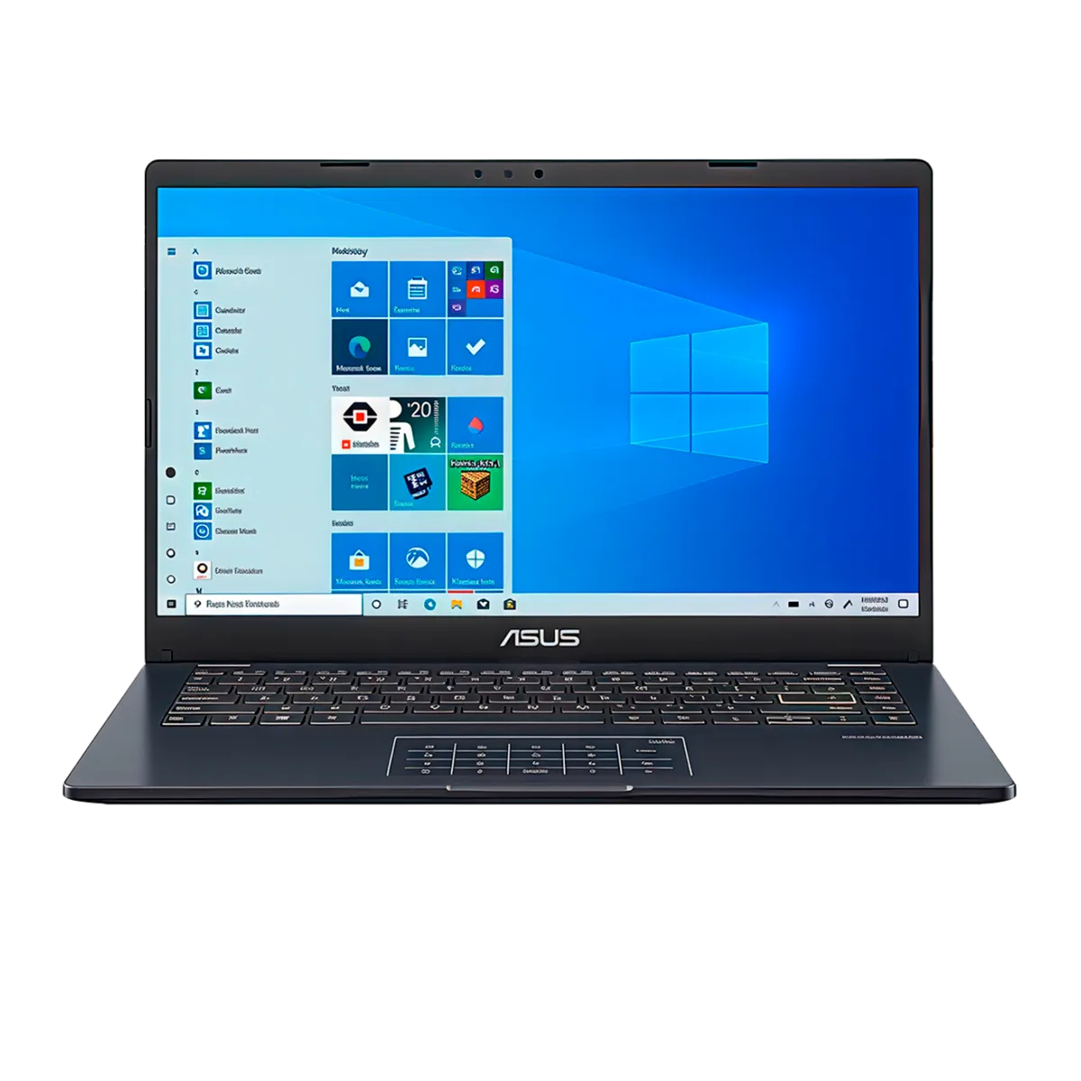 ASUS VivoBook E410KA-CL4128