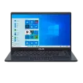 ASUS VivoBook E410KA-CL4128