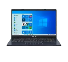ASUS VivoBook E410KA-CL4128