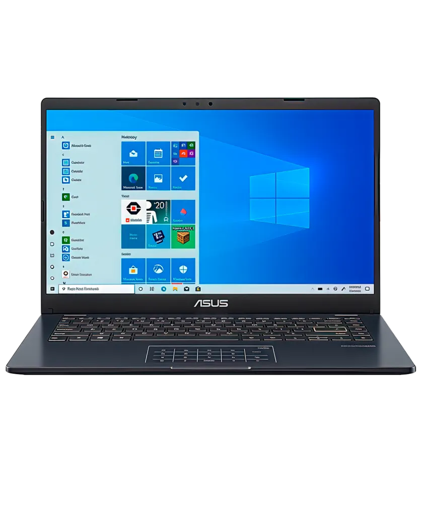 ASUS VivoBook E410KA-CL4128