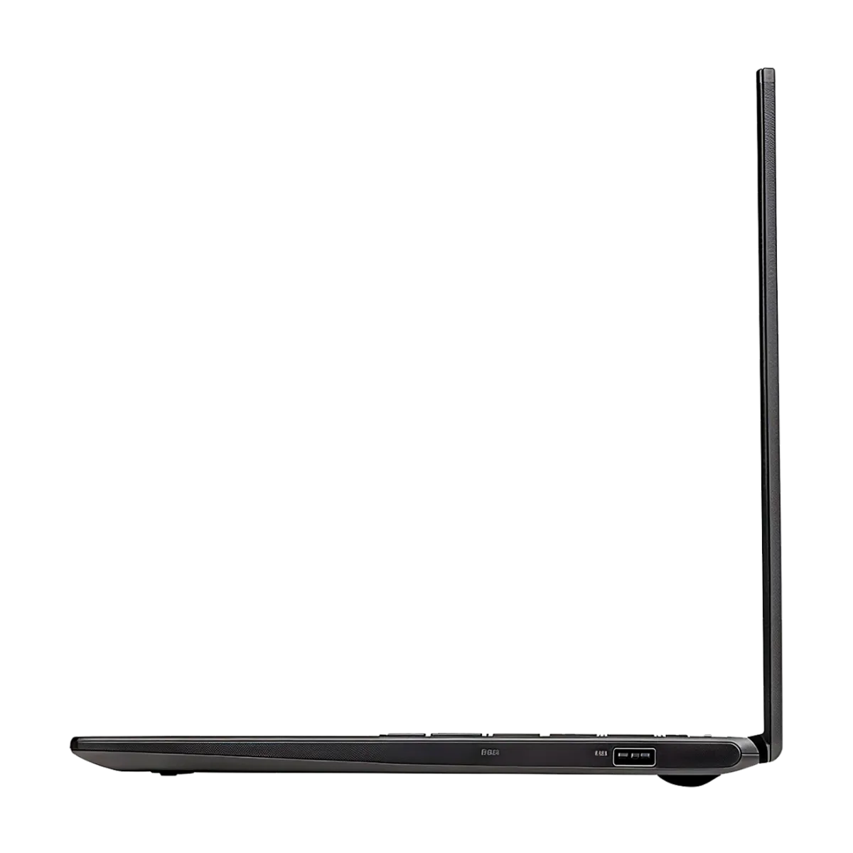 ASUS VivoBook E410KA-CL4128