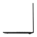 ASUS VivoBook E410KA-CL4128