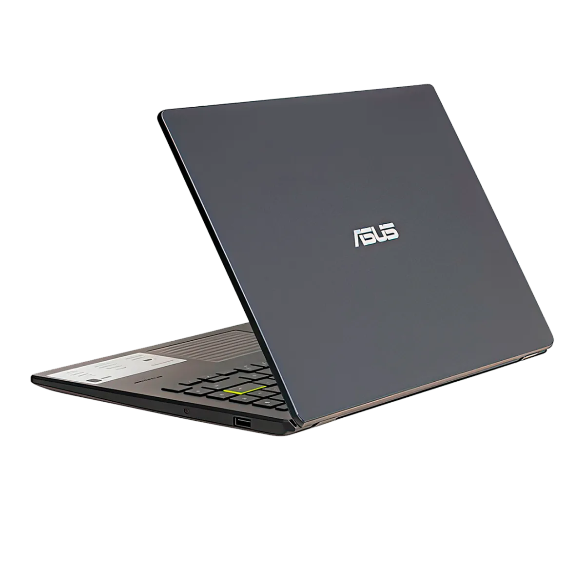 ASUS VivoBook E410KA-CL4128