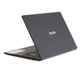 ASUS VivoBook E410KA-CL4128