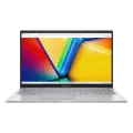 ASUS VivoBook R1504VA-NJ166