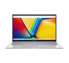 ASUS VivoBook X1504VA