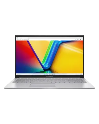 ASUS VivoBook R1504VA-NJ166