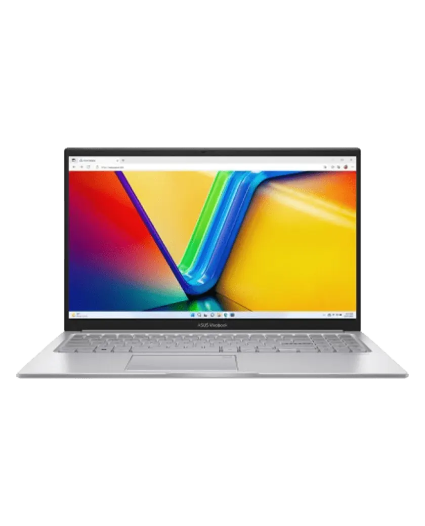 ASUS VivoBook X1504VA