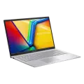 ASUS VivoBook R1504VA-NJ166
