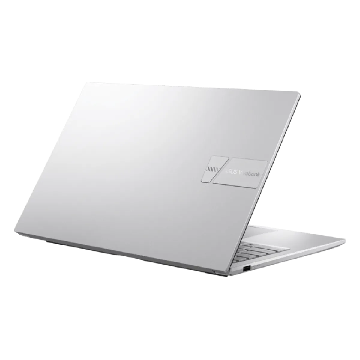 ASUS VivoBook R1504VA-NJ166