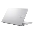 ASUS VivoBook R1504VA-NJ166