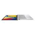 ASUS VivoBook R1504VA-NJ166