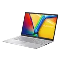 ASUS VivoBook R1504VA-NJ166