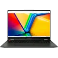 ASUS VivoBook S 16 Flip TP3604VA-WS51T / Touchscreen