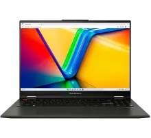 ASUS VivoBook S 16 Flip TP3604VA-WS51T / Touchscreen