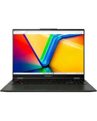 ASUS VivoBook S 16 Flip TP3604VA-WS51T / Touchscreen