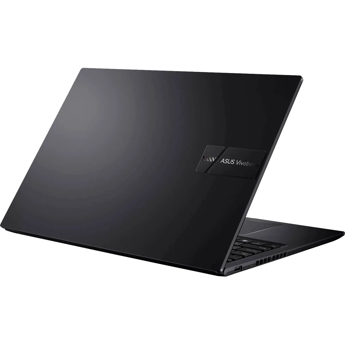 ASUS VivoBook S 16 Flip TP3604VA-WS51T / Touchscreen