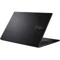 ASUS VivoBook S 16 Flip TP3604VA-WS51T / Touchscreen