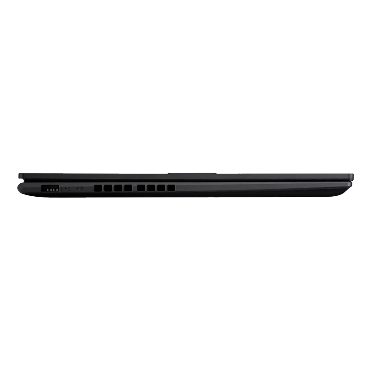 ASUS VivoBook S 16 Flip TP3604VA-WS51T / Touchscreen