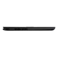 ASUS VivoBook S 16 Flip TP3604VA-WS51T / Touchscreen