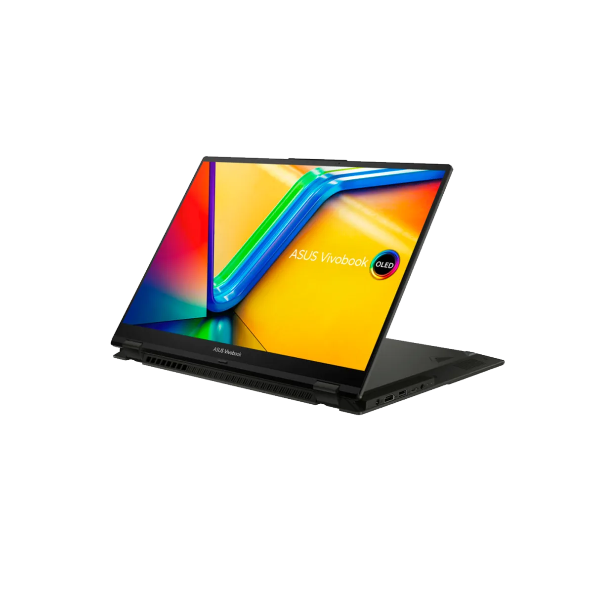 ASUS VivoBook S 16 Flip TP3604VA-WS51T / Touchscreen