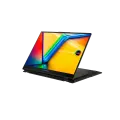 ASUS VivoBook S 16 Flip TP3604VA-WS51T / Touchscreen